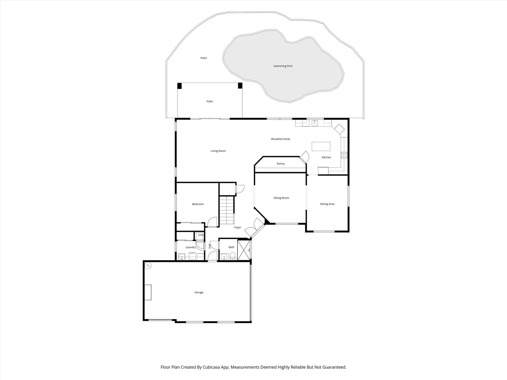 11158 Mainsail Court, Wellington, FL 33449 Photo