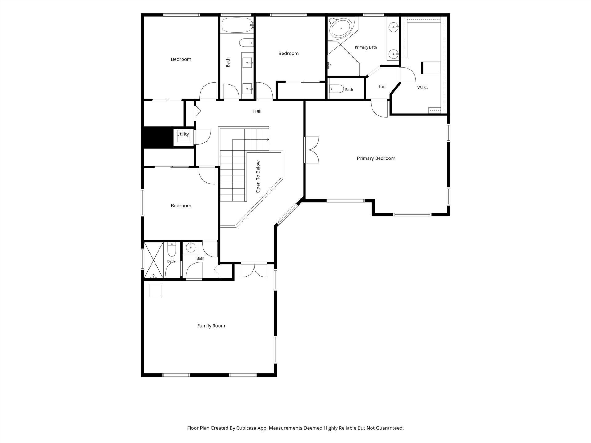 11158 Mainsail Court, Wellington, FL 33449 Photo