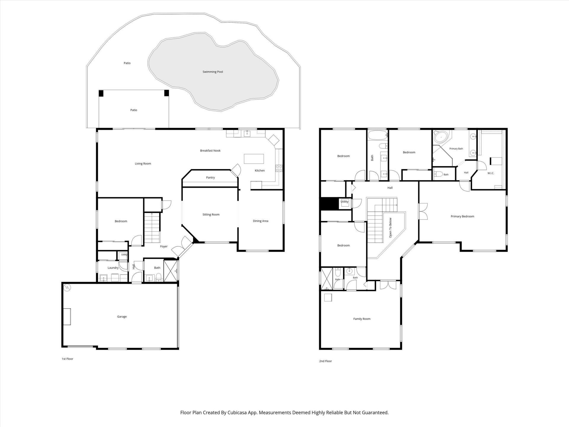 11158 Mainsail Court, Wellington, FL 33449 Photo