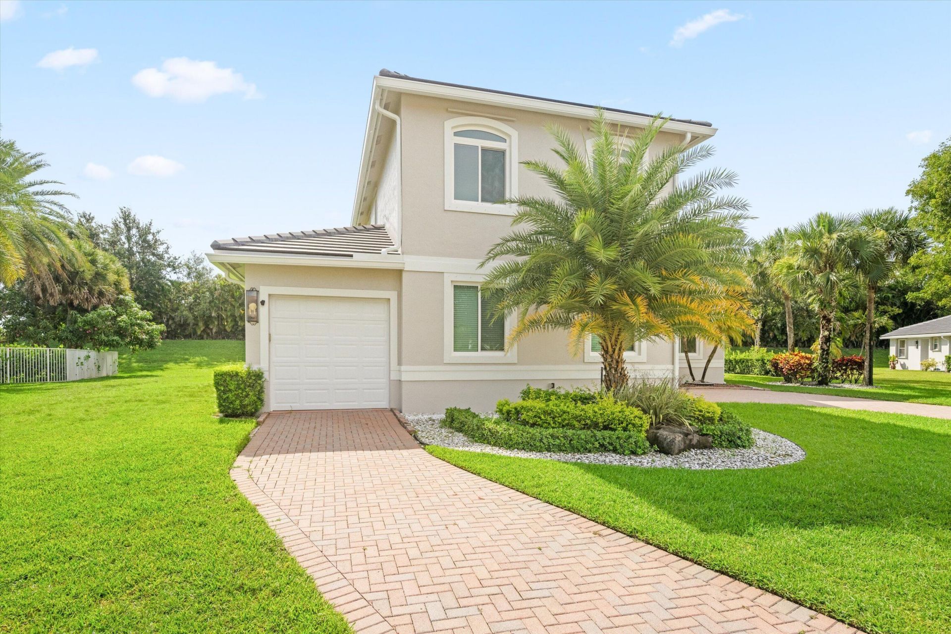 11158 Mainsail Court, Wellington, FL 33449 Photo