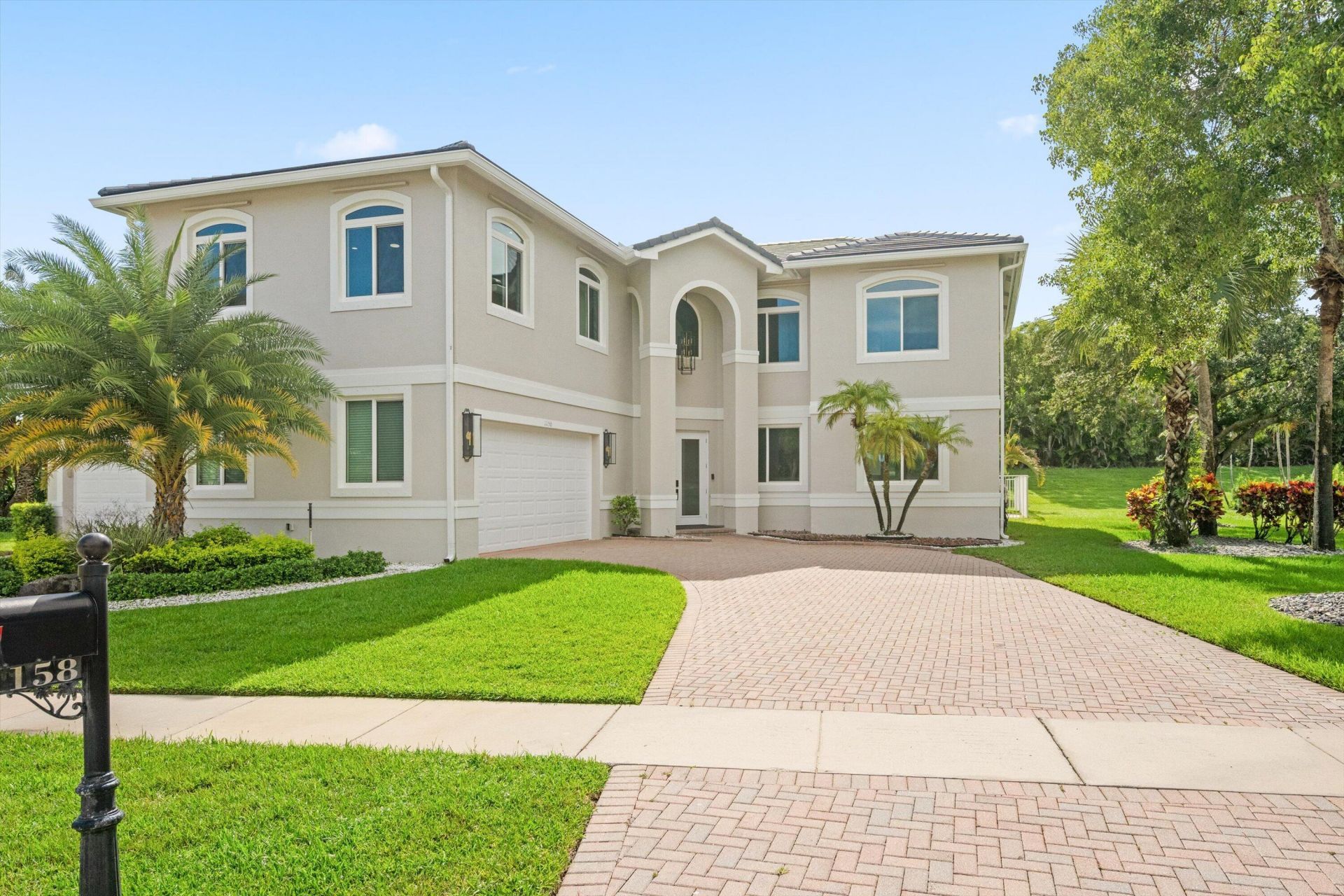 11158 Mainsail Court, Wellington, FL 33449 Photo