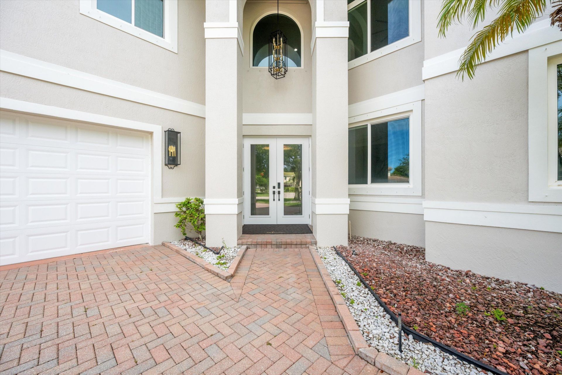 11158 Mainsail Court, Wellington, FL 33449 Photo