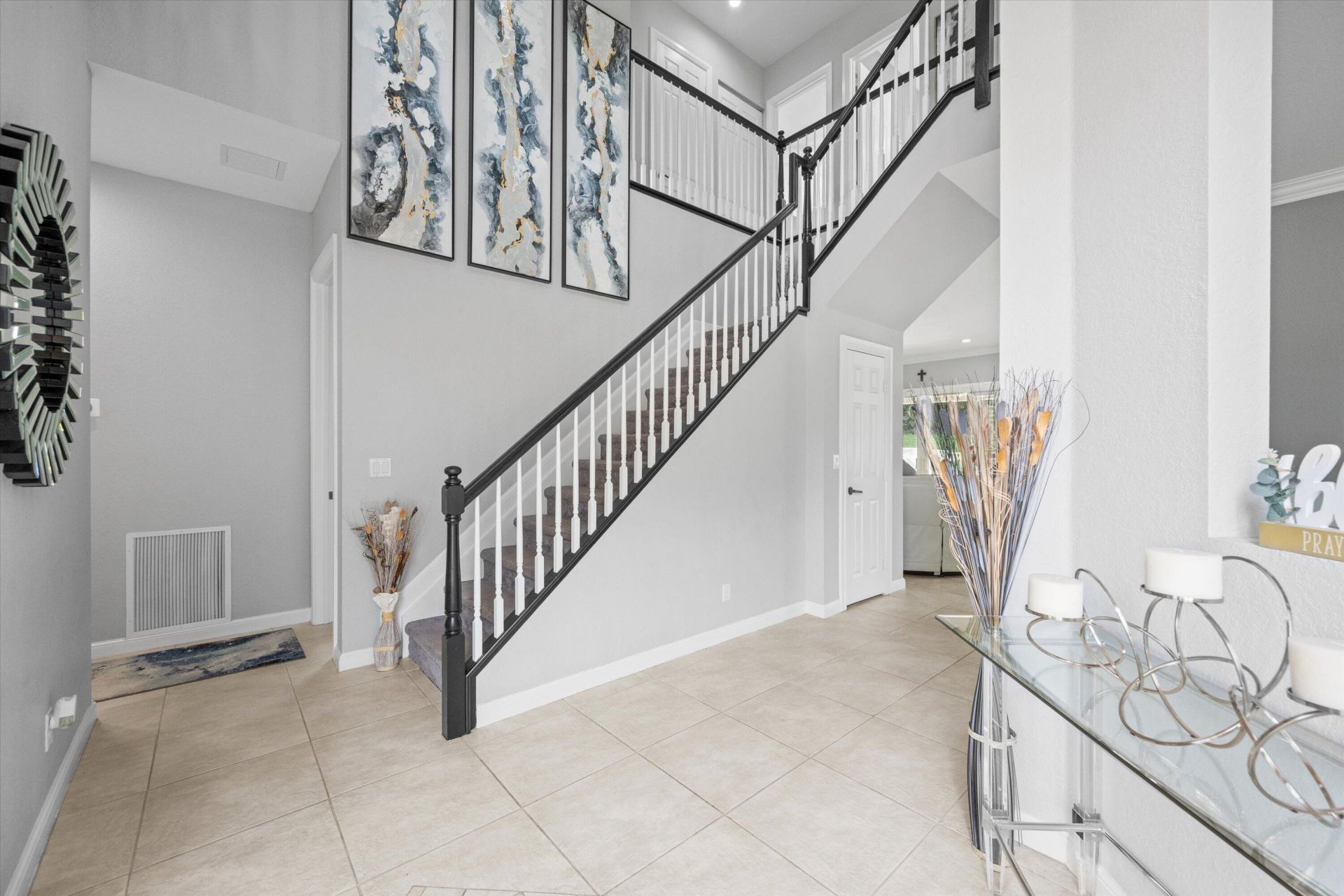 11158 Mainsail Court, Wellington, FL 33449 Photo