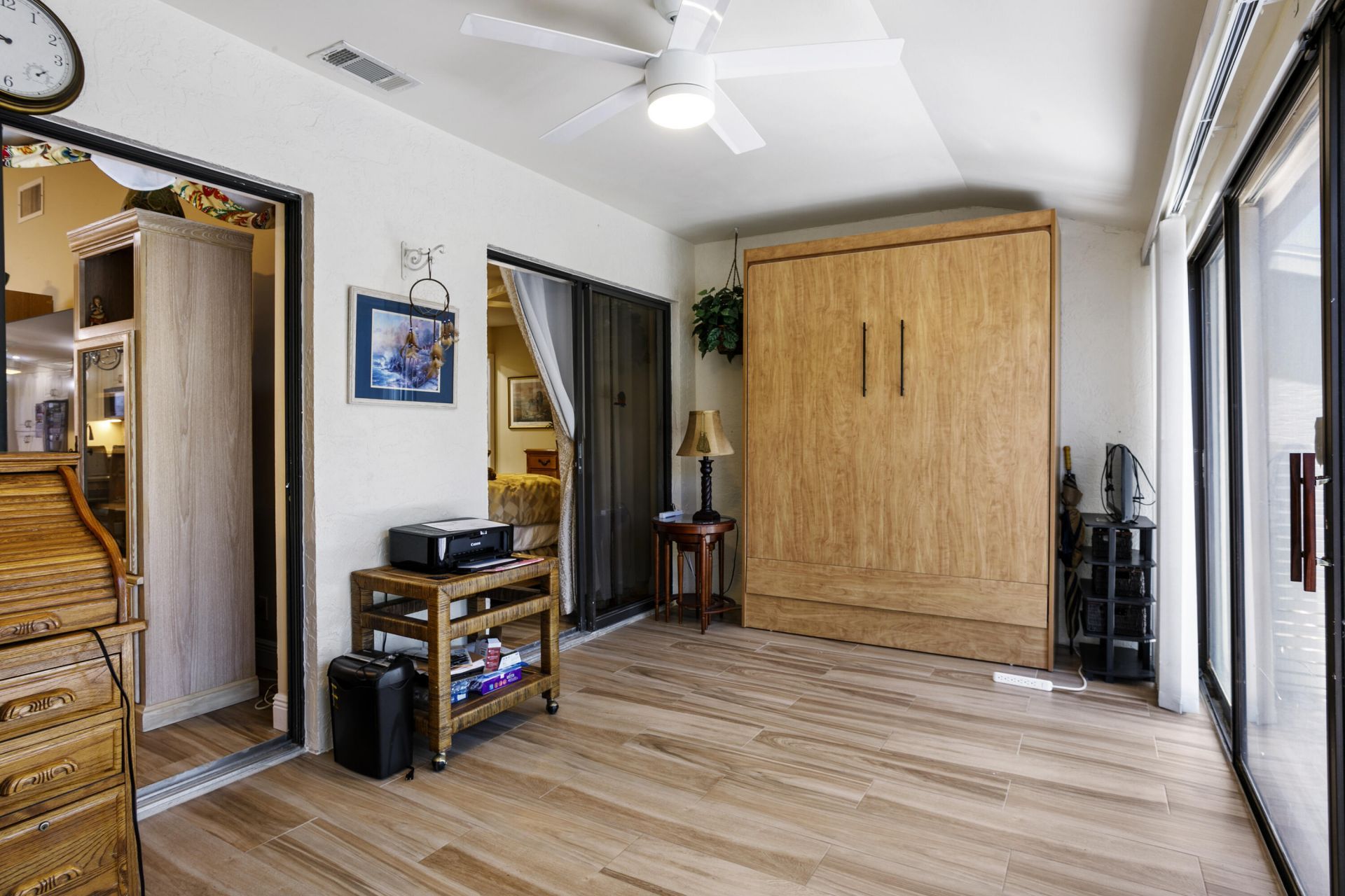 2641 Gately Drive W, Unit 2902, West Palm Beach, FL 33415 Photo