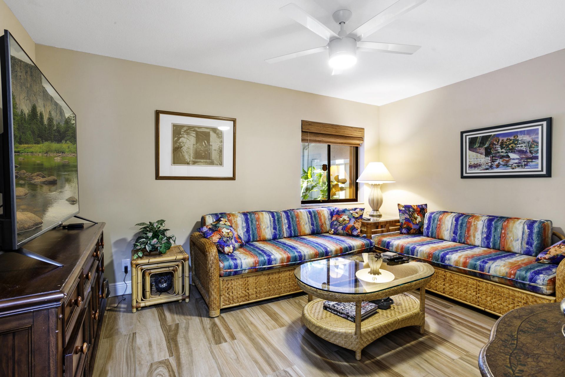 2641 Gately Drive W, Unit 2902, West Palm Beach, FL 33415 Photo