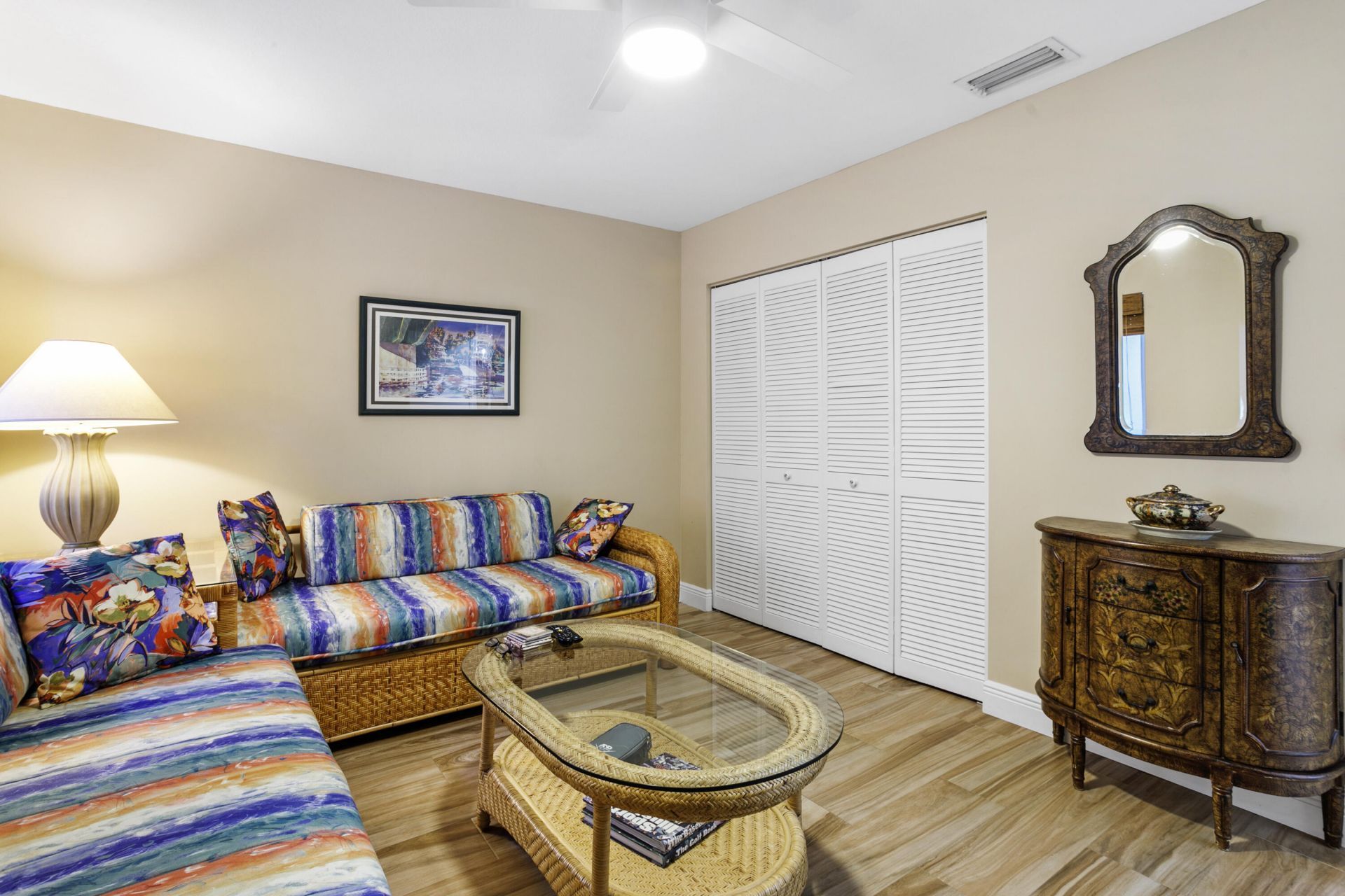 2641 Gately Drive W, Unit 2902, West Palm Beach, FL 33415 Photo