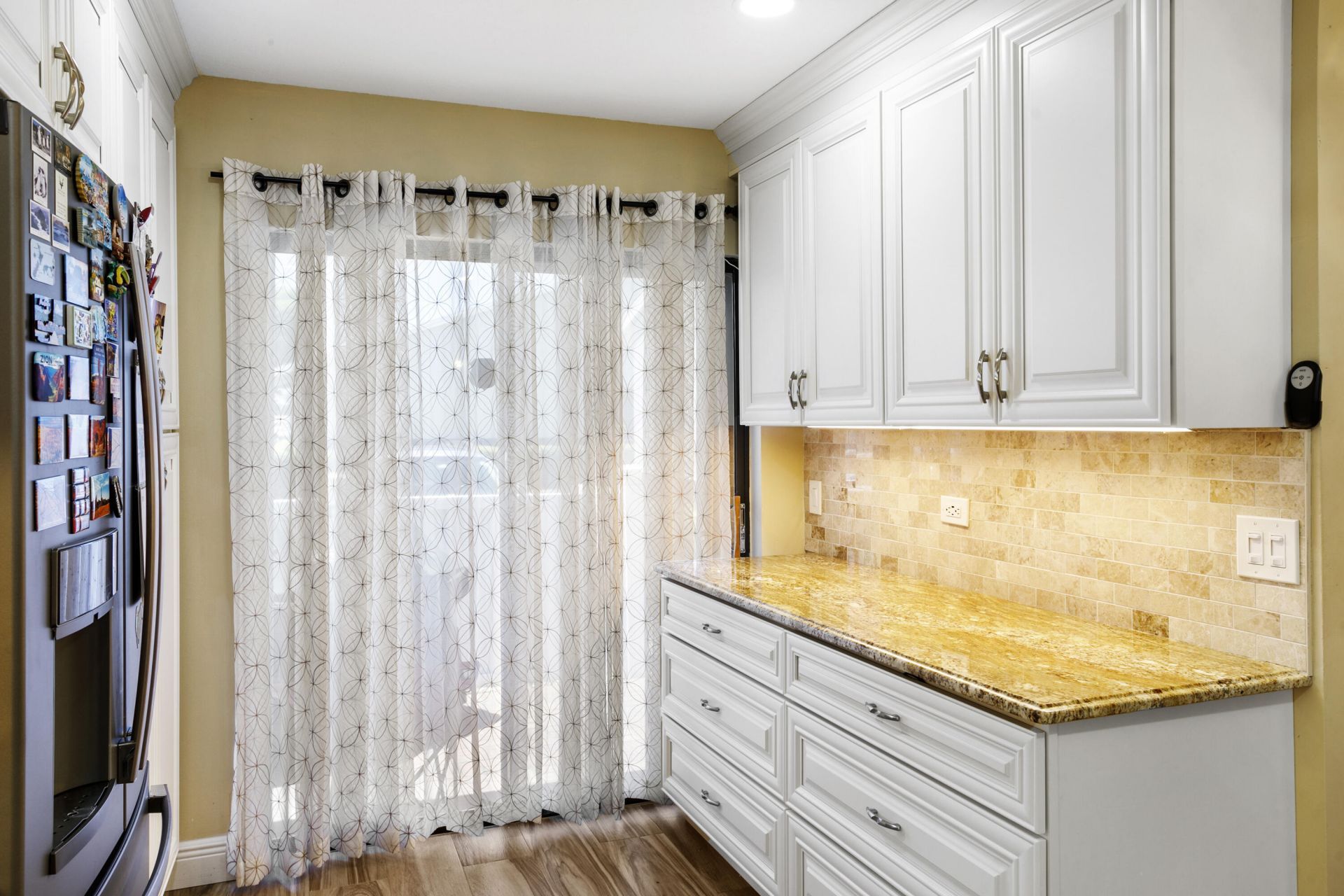 2641 Gately Drive W, Unit 2902, West Palm Beach, FL 33415 Photo