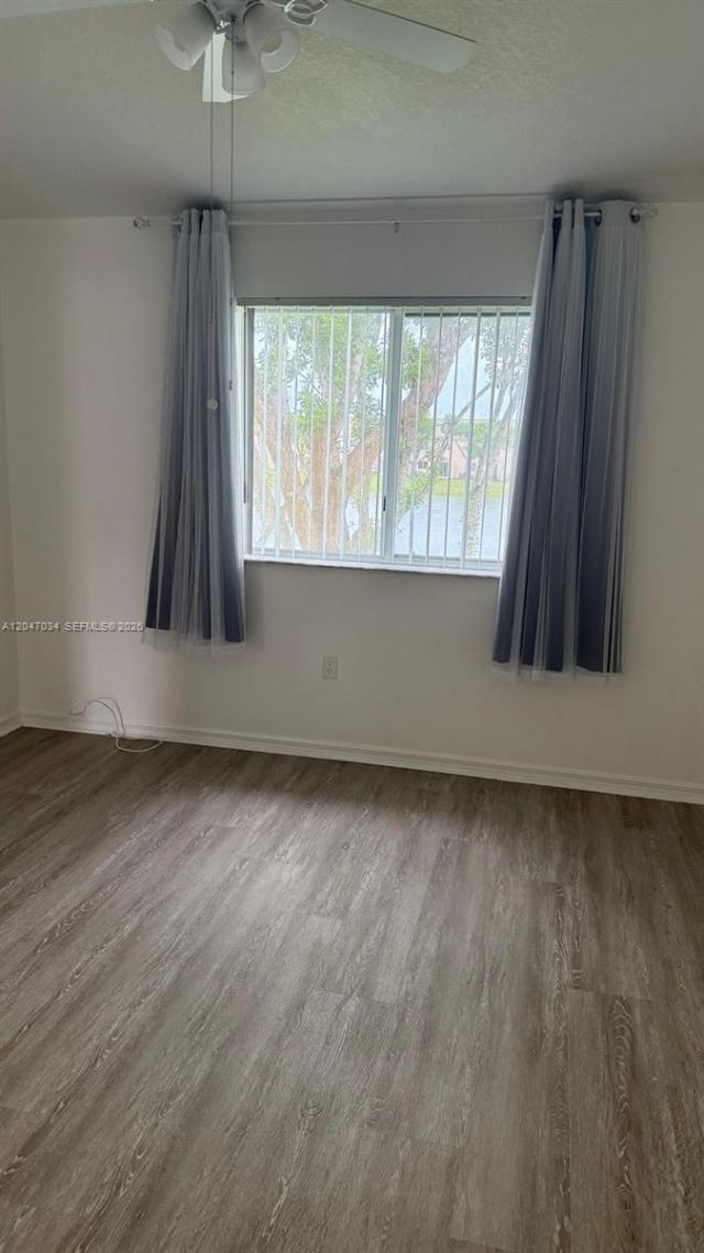 1271 SE 27th St , Unit 203, Homestead, FL 33035 Photo