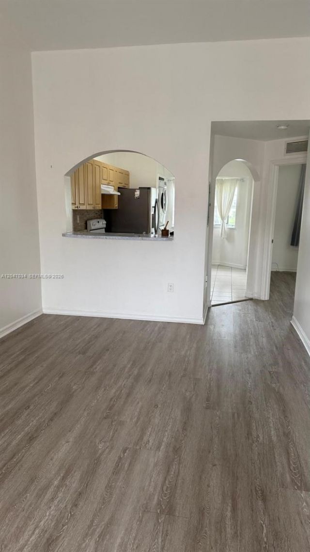 1271 SE 27th St , Unit 203, Homestead, FL 33035 Photo