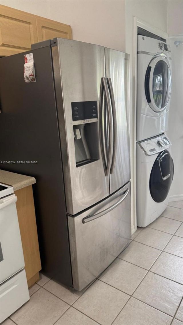 1271 SE 27th St , Unit 203, Homestead, FL 33035 Photo