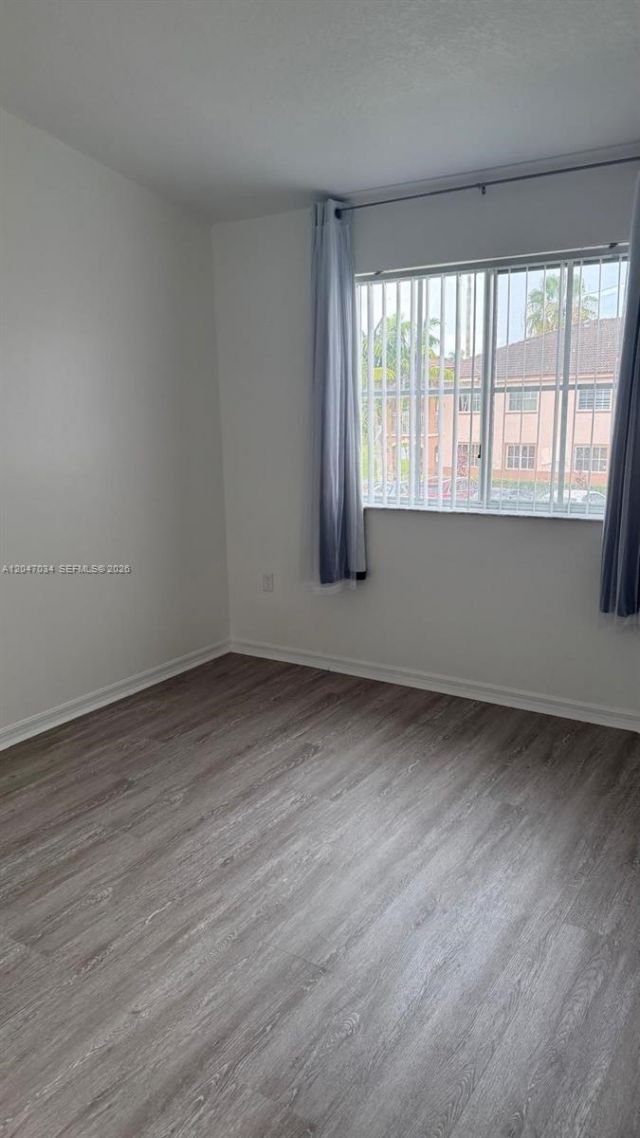 1271 SE 27th St , Unit 203, Homestead, FL 33035 Photo