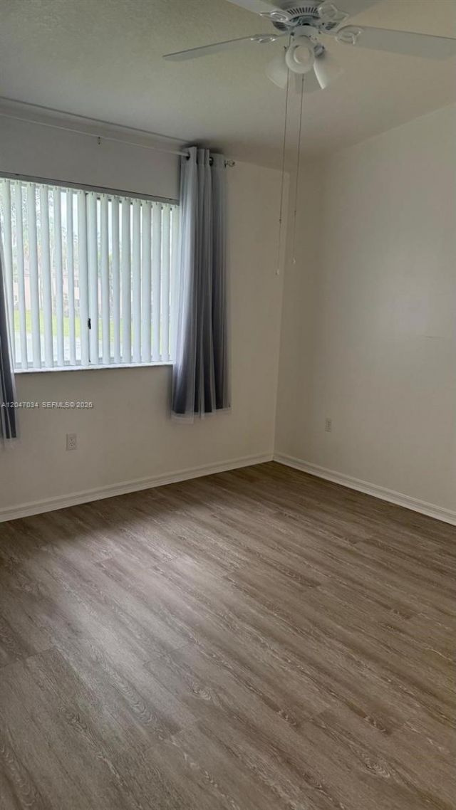 1271 SE 27th St , Unit 203, Homestead, FL 33035 Photo