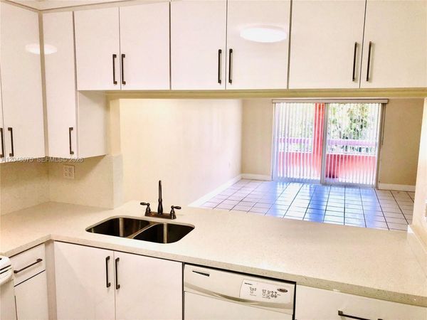 7830 Camino Real , Unit K310, Miami, FL 33143