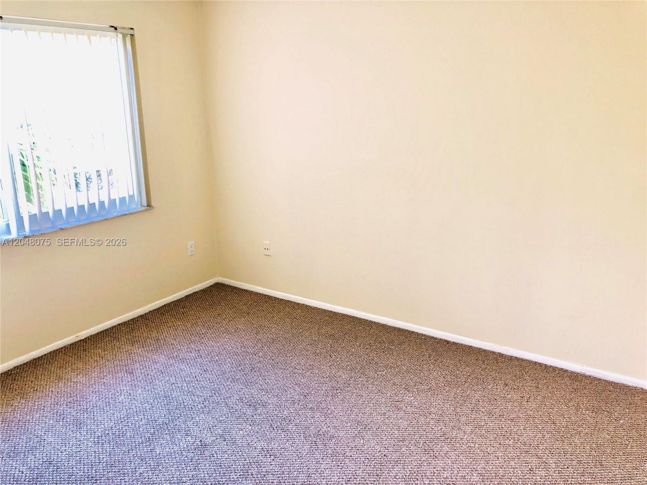 7830 Camino Real, Unit K310, Miami, FL 33143 Photo