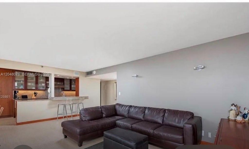 2555 Collins Ave , Unit 1101, Miami Beach, FL 33140 Photo