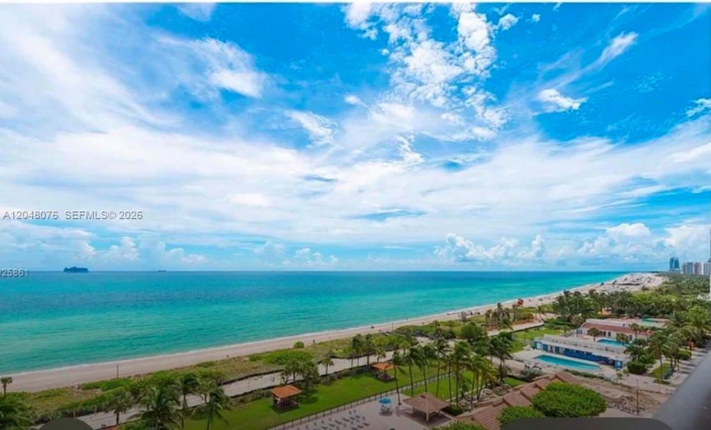 2555 Collins Ave , Unit 1101, Miami Beach, FL 33140 Photo
