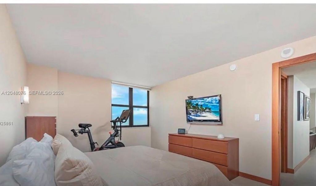 2555 Collins Ave , Unit 1101, Miami Beach, FL 33140 Photo