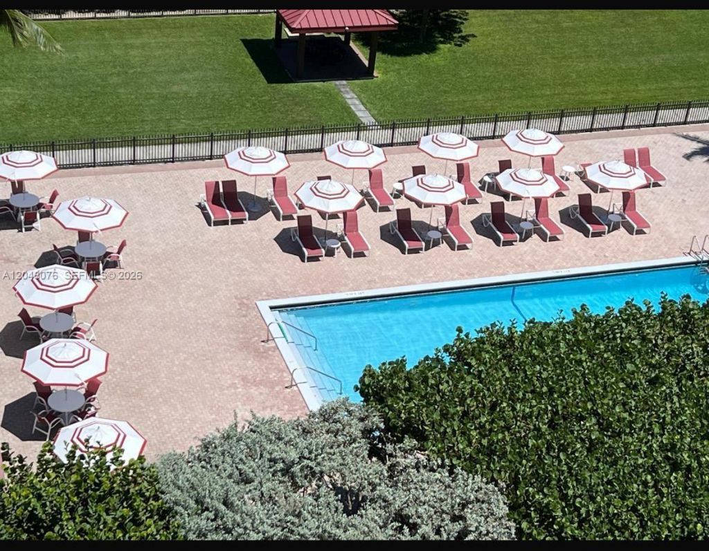 2555 Collins Ave , Unit 1101, Miami Beach, FL 33140 Photo