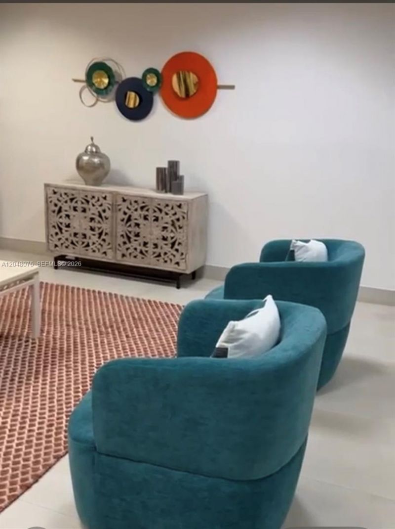 2555 Collins Ave , Unit 1101, Miami Beach, FL 33140 Photo