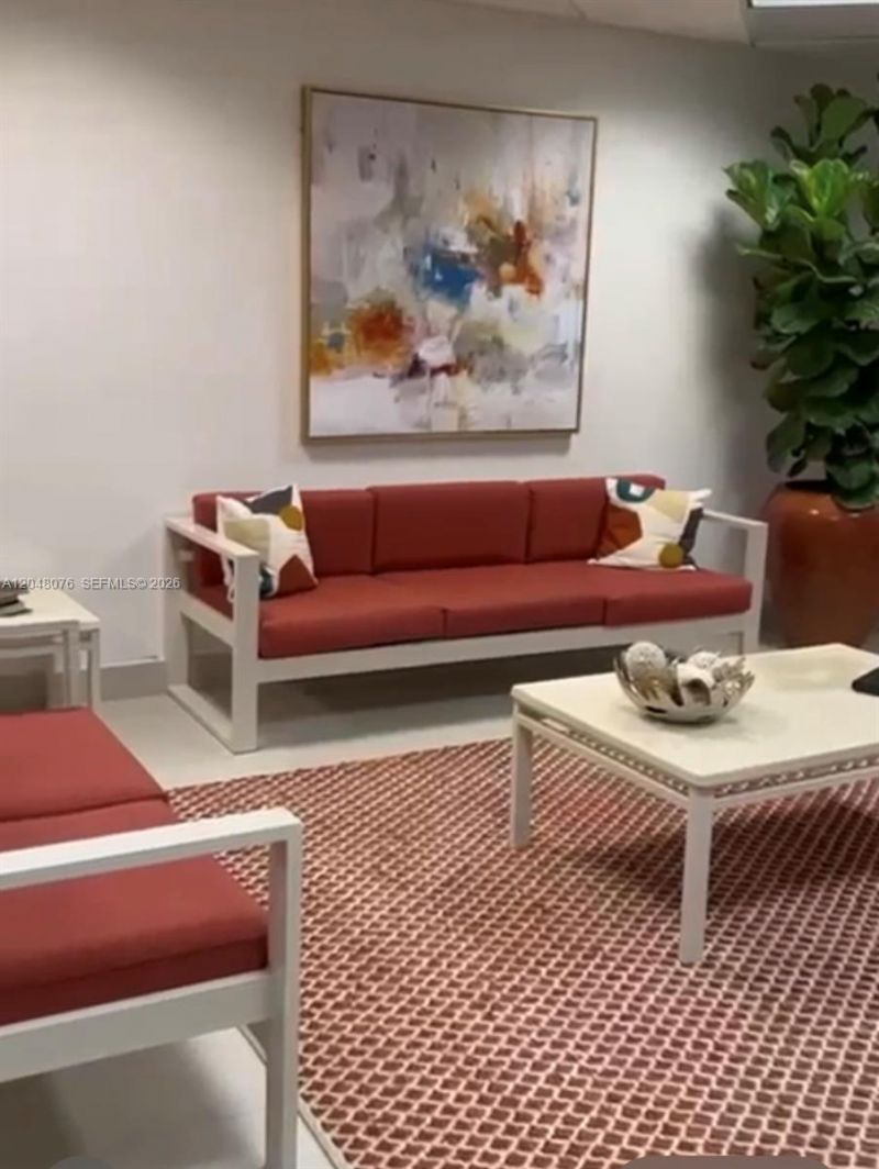 2555 Collins Ave , Unit 1101, Miami Beach, FL 33140 Photo