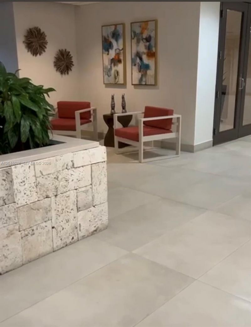 2555 Collins Ave , Unit 1101, Miami Beach, FL 33140 Photo