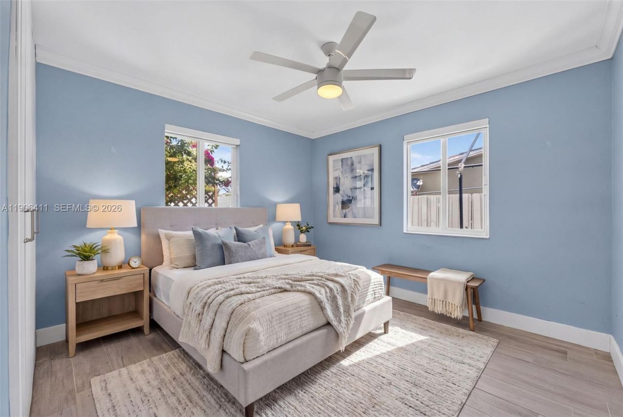 717 SE 2nd St , Deerfield Beach, FL 33441 Photo