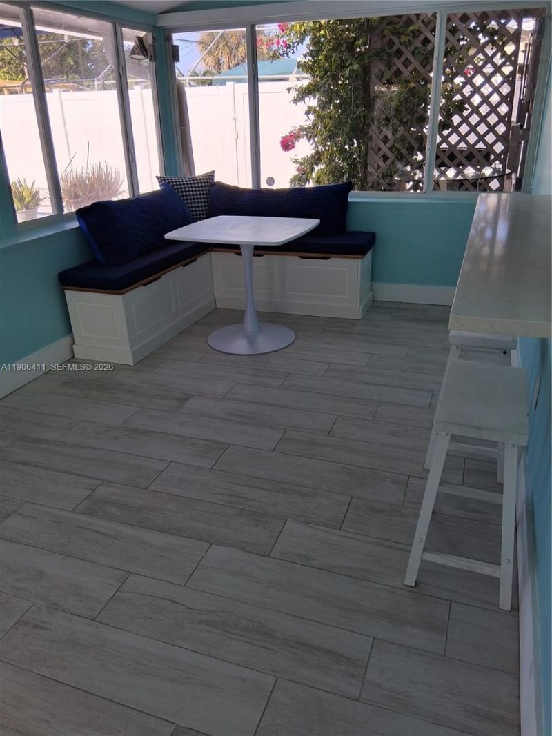 717 SE 2nd St , Deerfield Beach, FL 33441 Photo