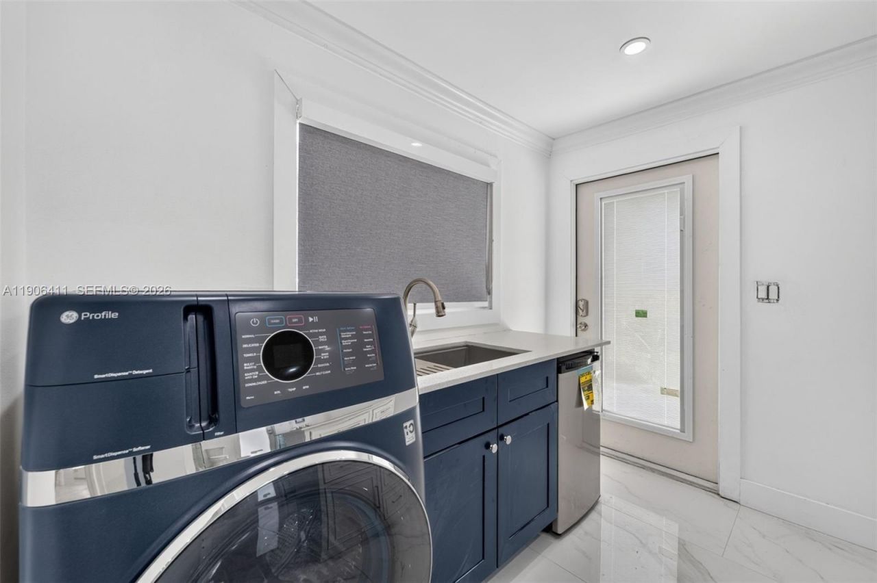 717 SE 2nd St , Deerfield Beach, FL 33441 Photo