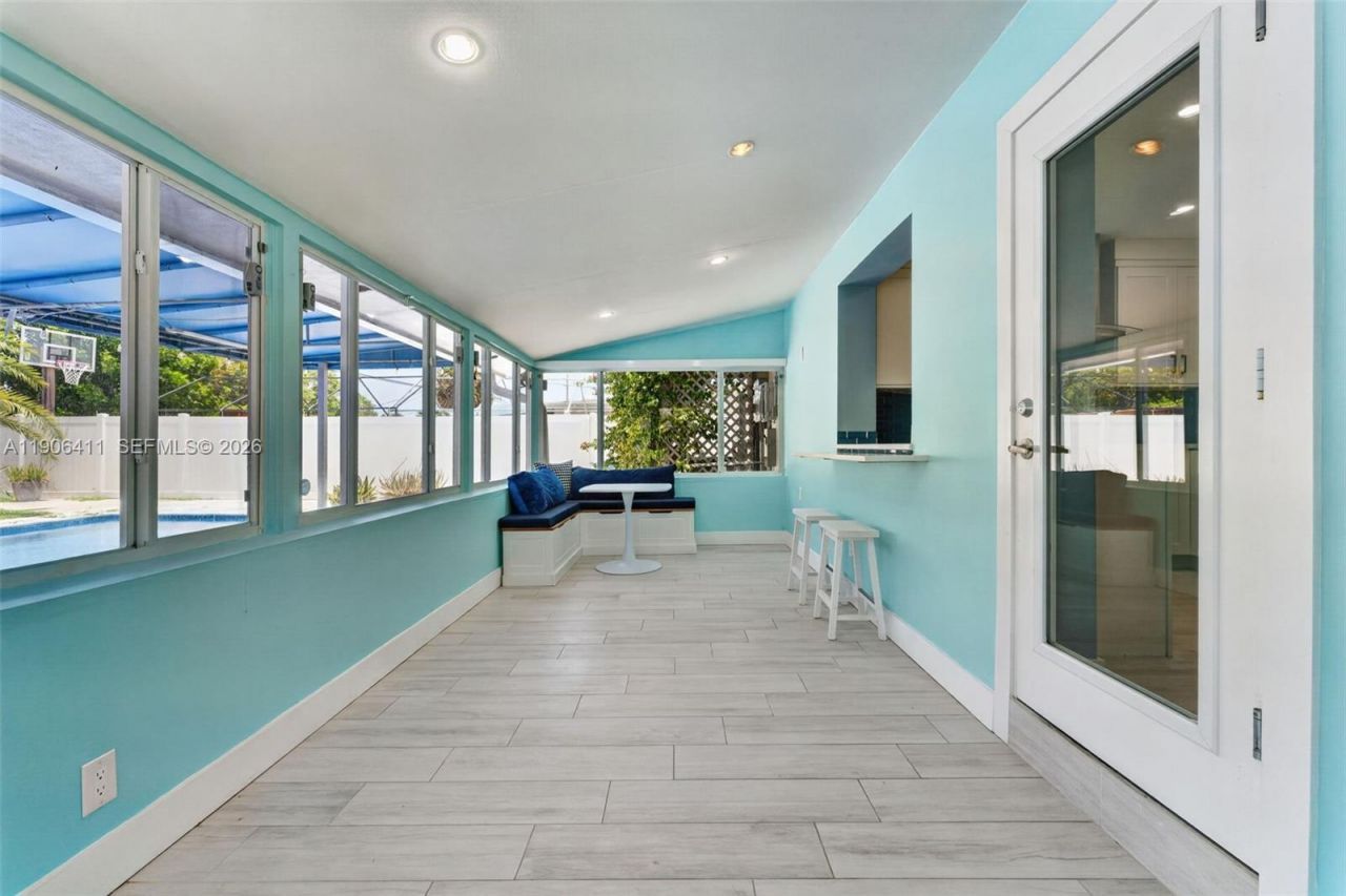 717 SE 2nd St , Deerfield Beach, FL 33441 Photo
