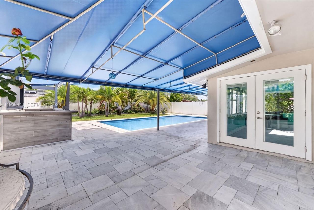 717 SE 2nd St , Deerfield Beach, FL 33441 Photo