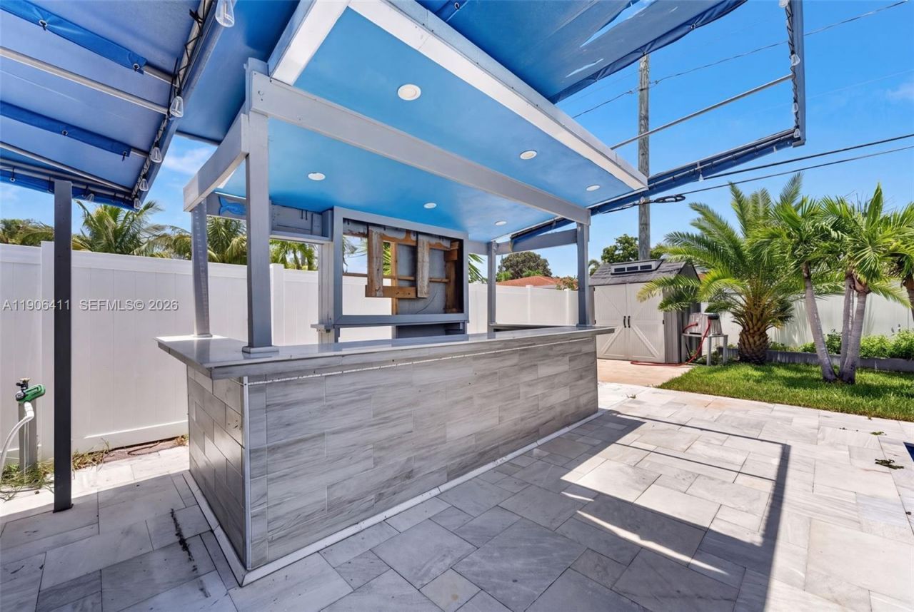 717 SE 2nd St , Deerfield Beach, FL 33441 Photo