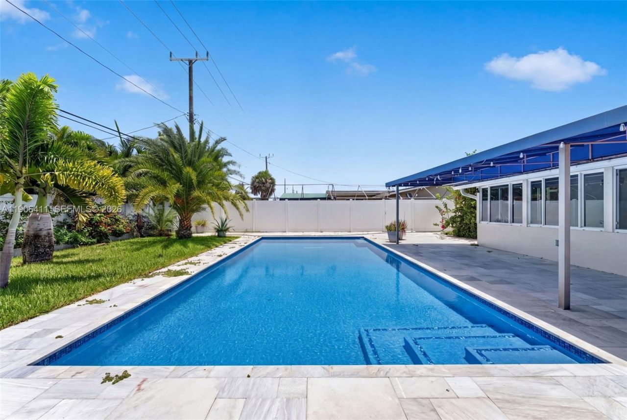 717 SE 2nd St , Deerfield Beach, FL 33441 Photo