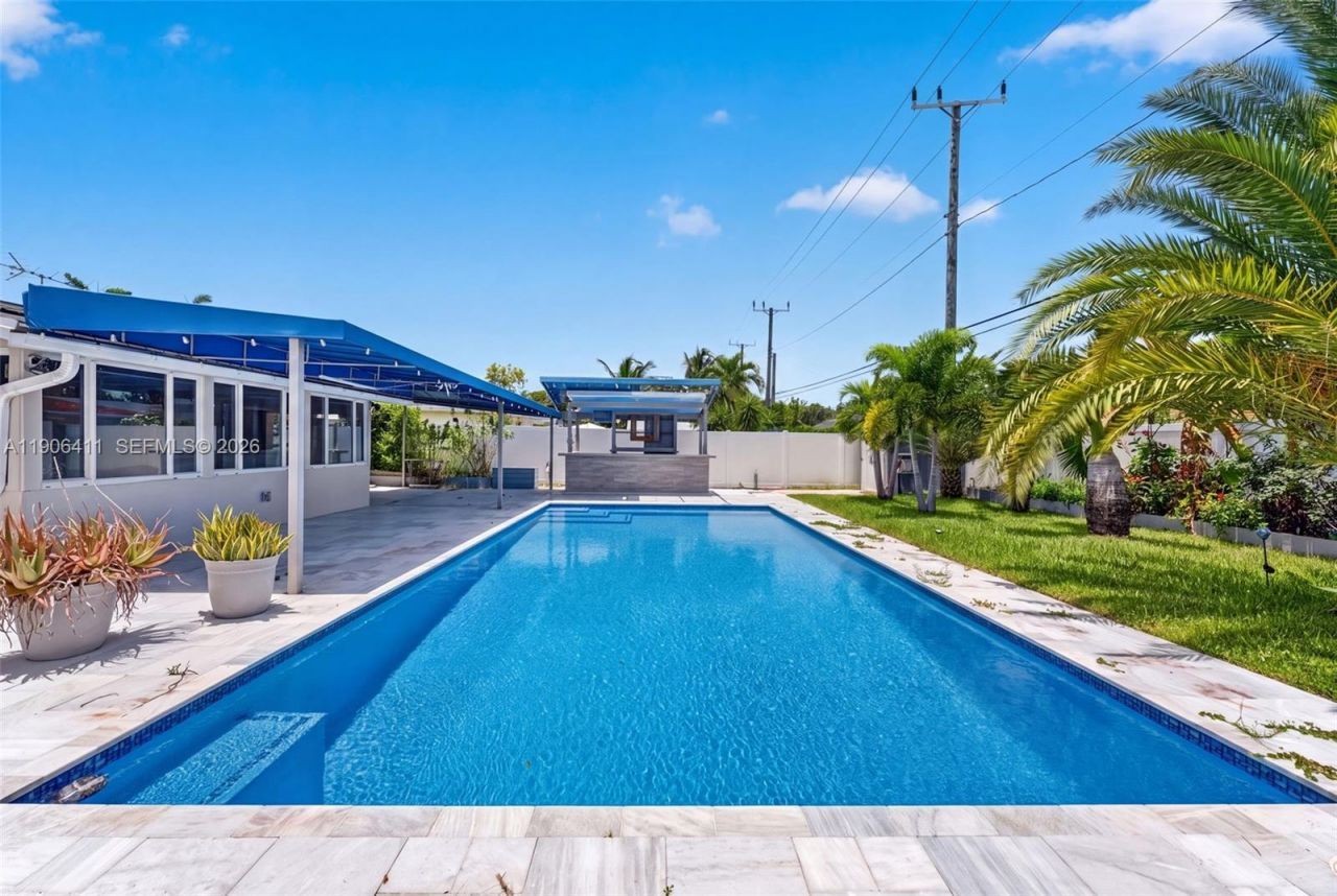 717 SE 2nd St , Deerfield Beach, FL 33441 Photo