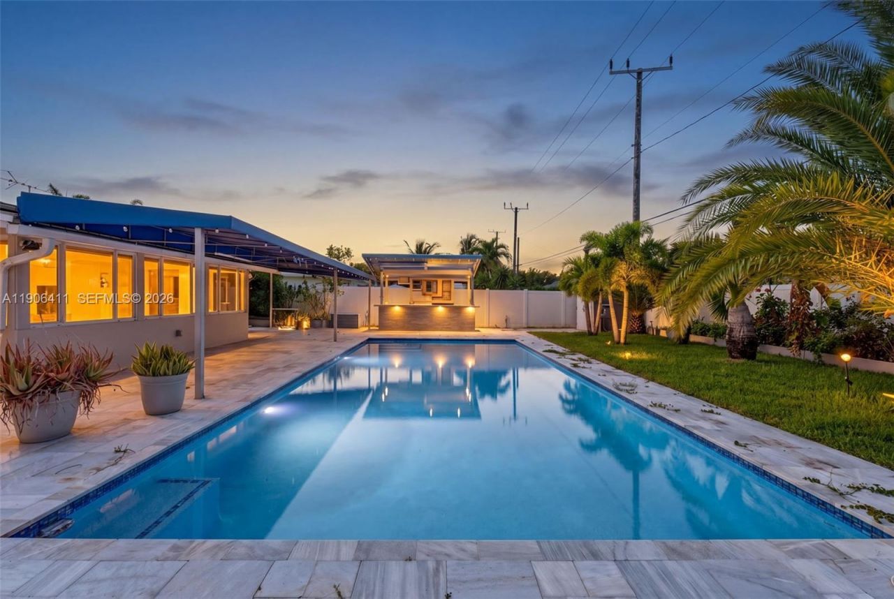 717 SE 2nd St , Deerfield Beach, FL 33441 Photo