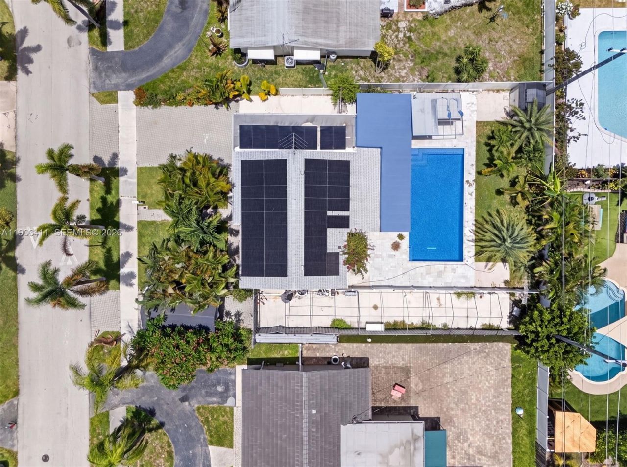 717 SE 2nd St , Deerfield Beach, FL 33441 Photo