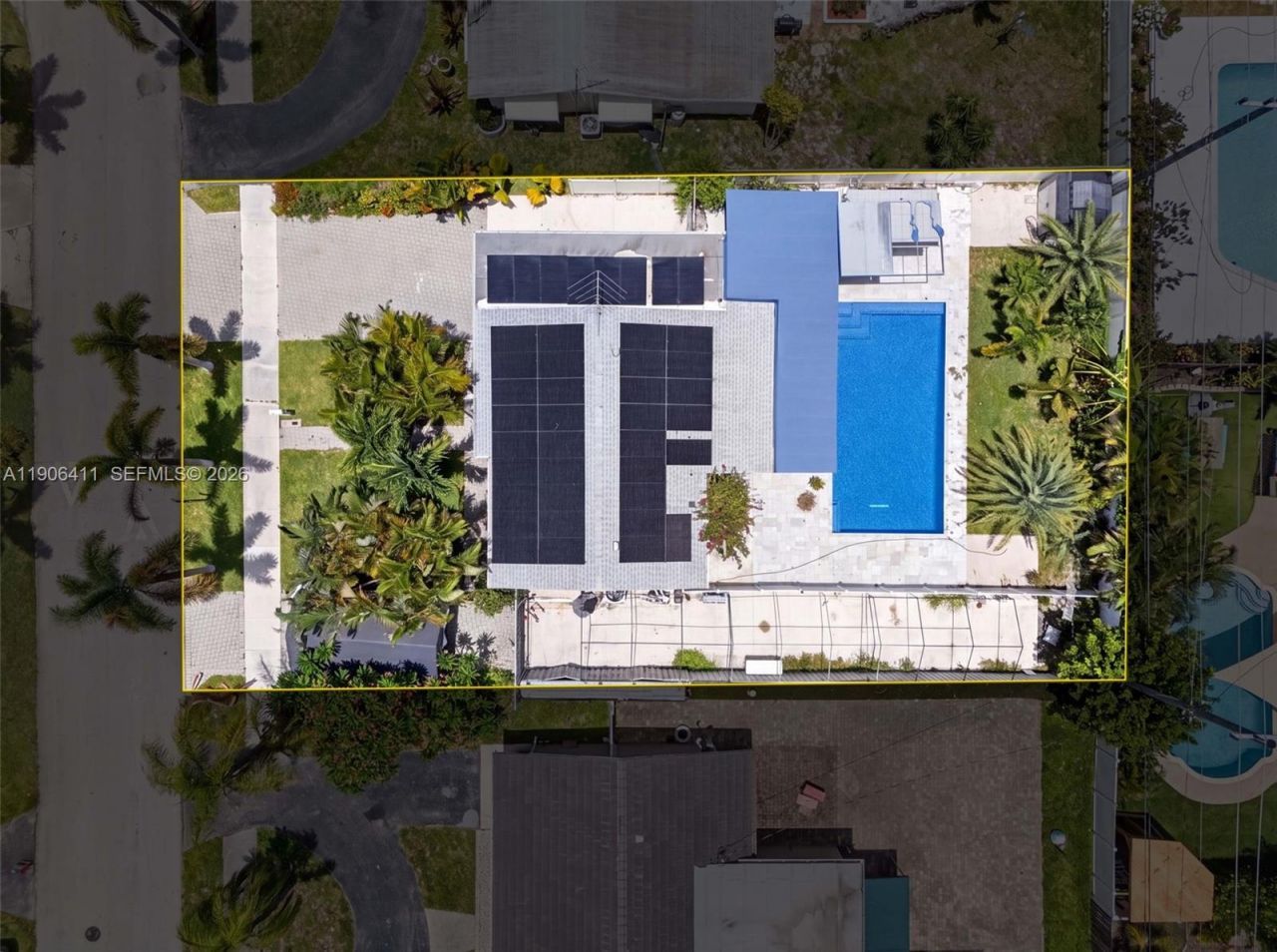 717 SE 2nd St , Deerfield Beach, FL 33441 Photo