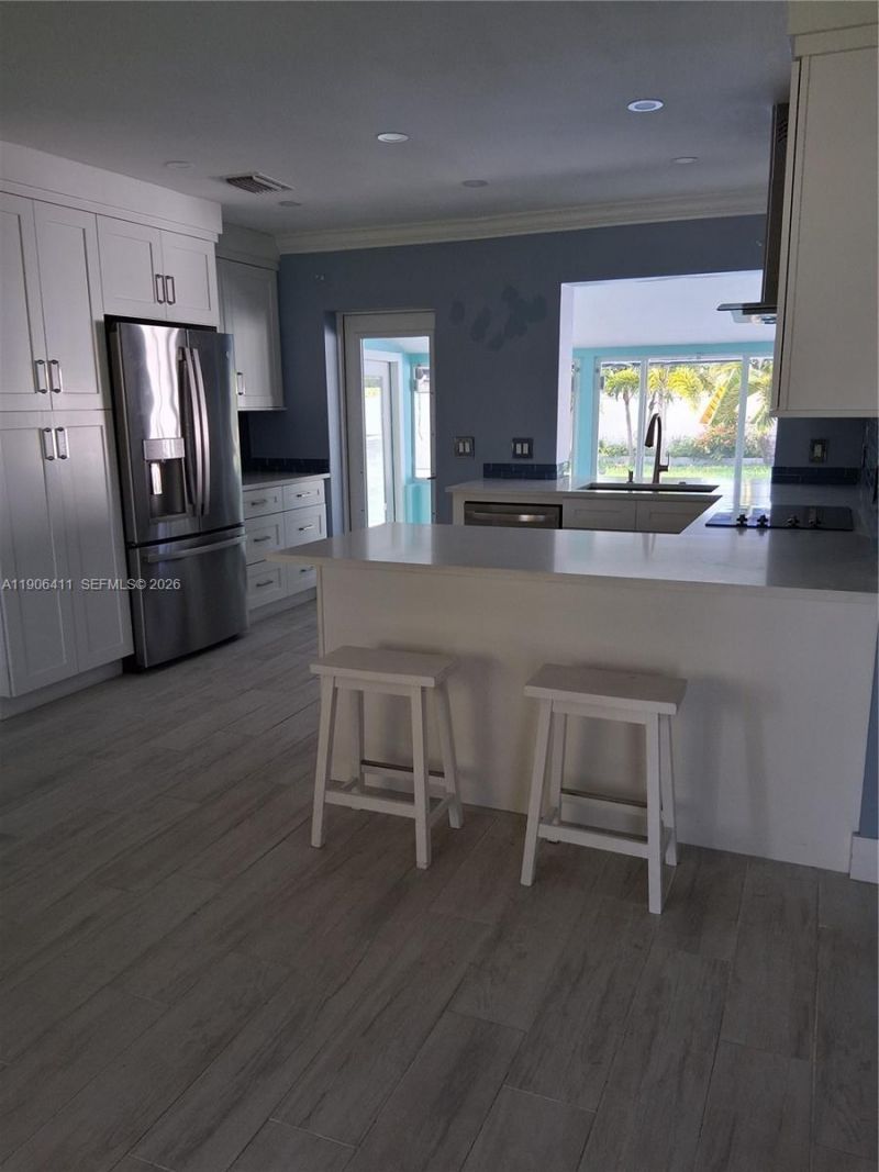 717 SE 2nd St , Deerfield Beach, FL 33441 Photo