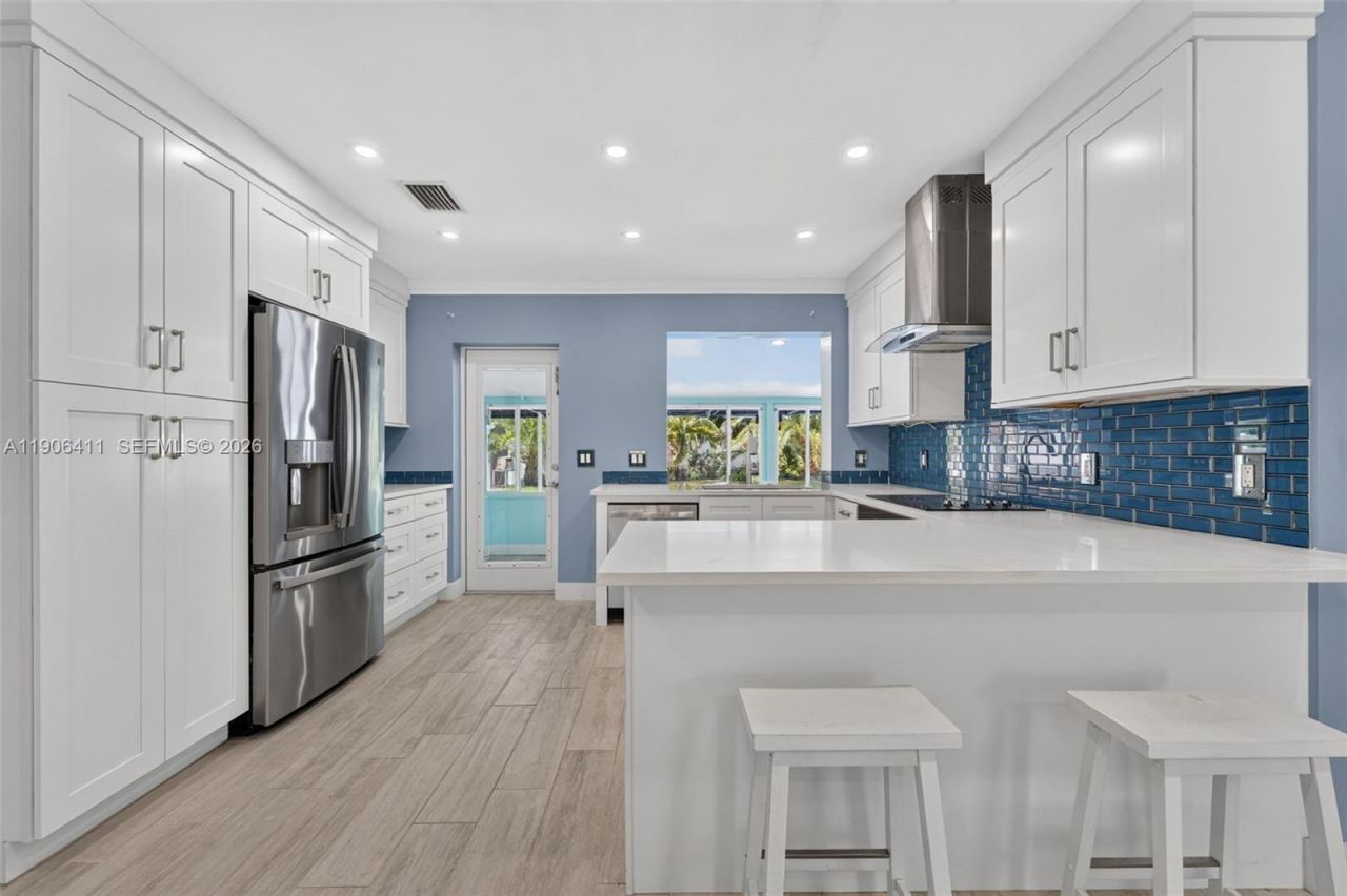 717 SE 2nd St , Deerfield Beach, FL 33441 Photo