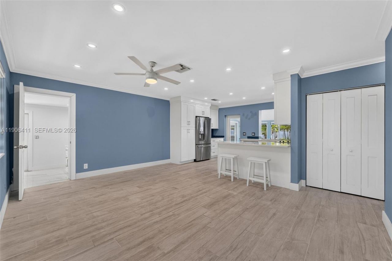 717 SE 2nd St , Deerfield Beach, FL 33441 Photo
