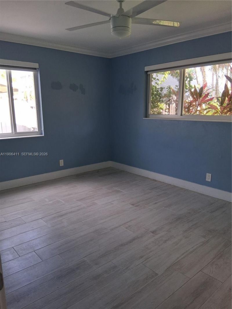 717 SE 2nd St , Deerfield Beach, FL 33441 Photo
