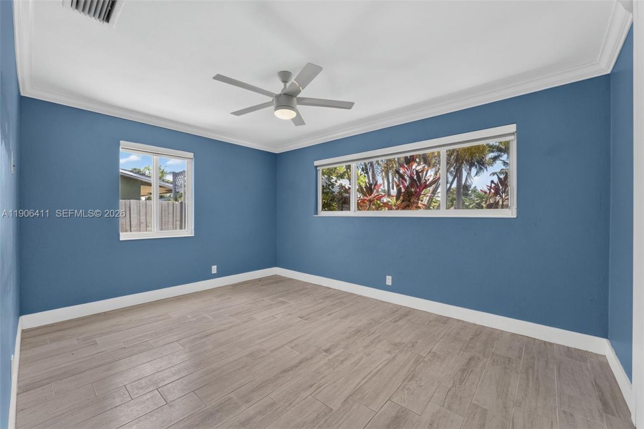 717 SE 2nd St , Deerfield Beach, FL 33441 Photo