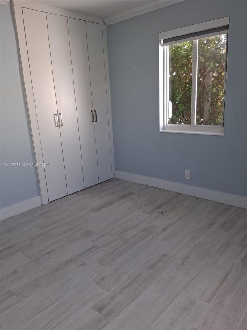 717 SE 2nd St , Deerfield Beach, FL 33441 Photo