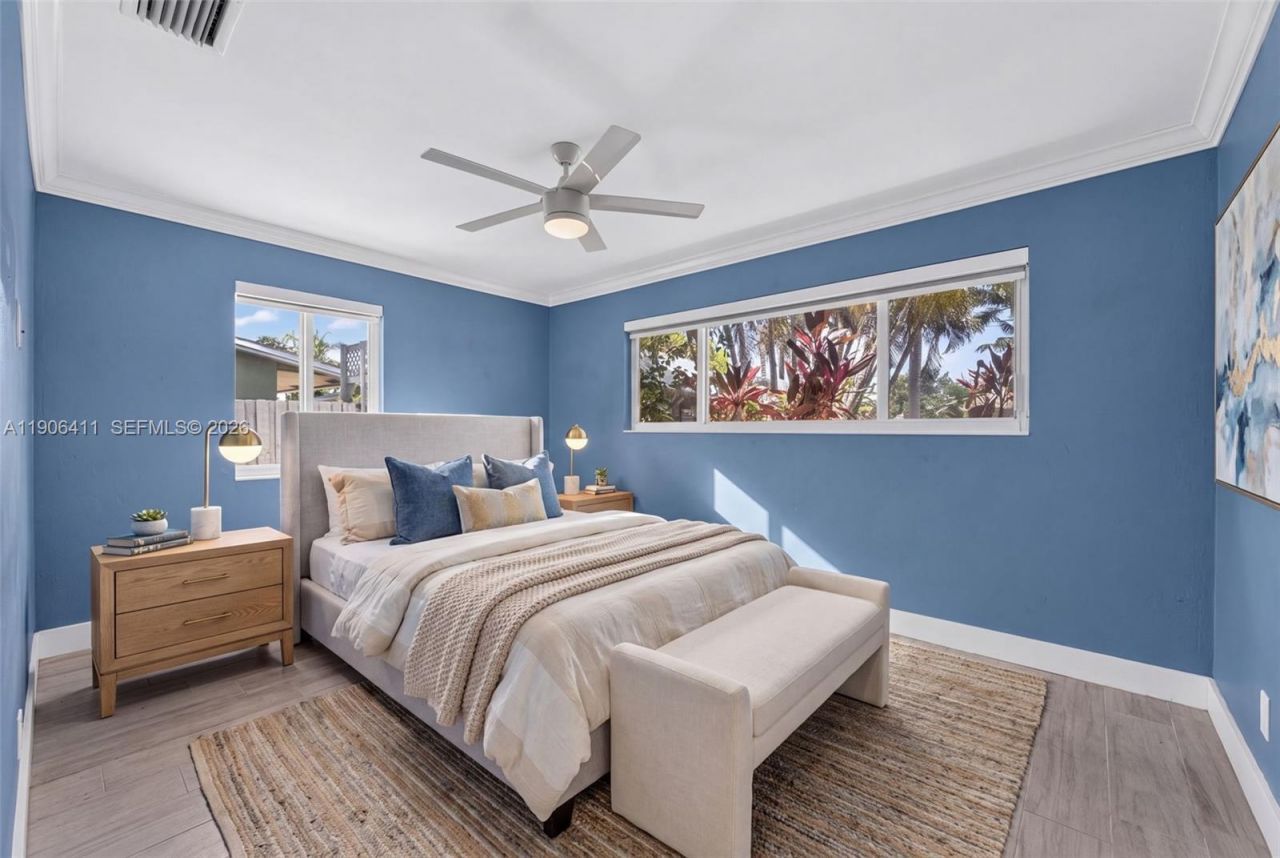 717 SE 2nd St , Deerfield Beach, FL 33441 Photo