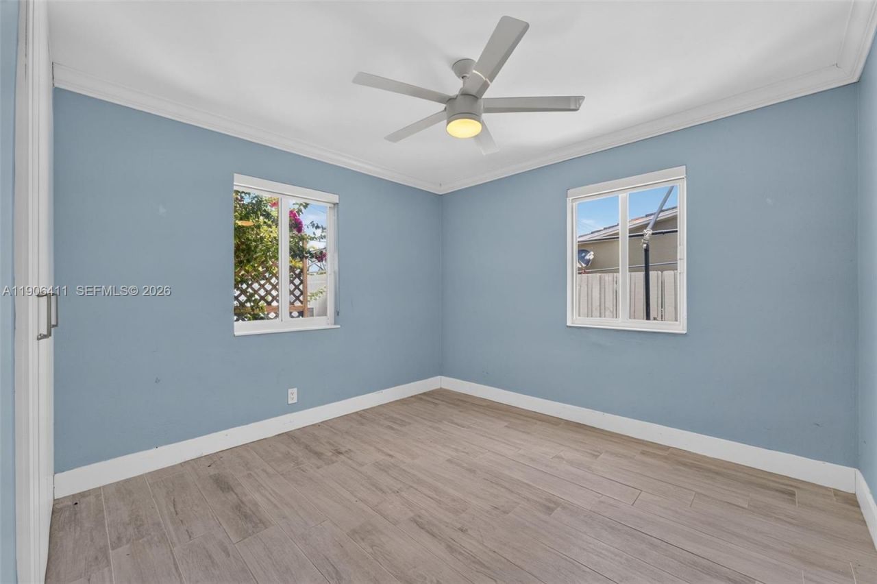 717 SE 2nd St , Deerfield Beach, FL 33441 Photo
