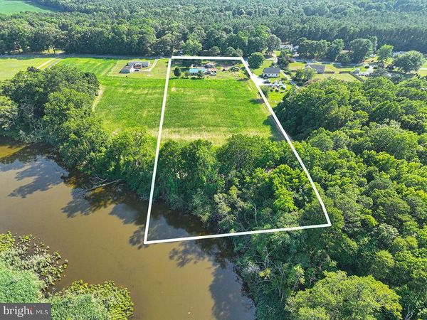 10035 ORCHARD ROAD, BERLIN, MD 21811