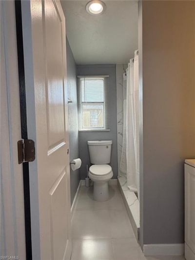 5317 Fleming St, Naples, FL 34113 Photo