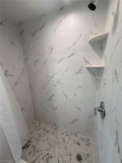 5317 Fleming St, Naples, FL 34113 Photo