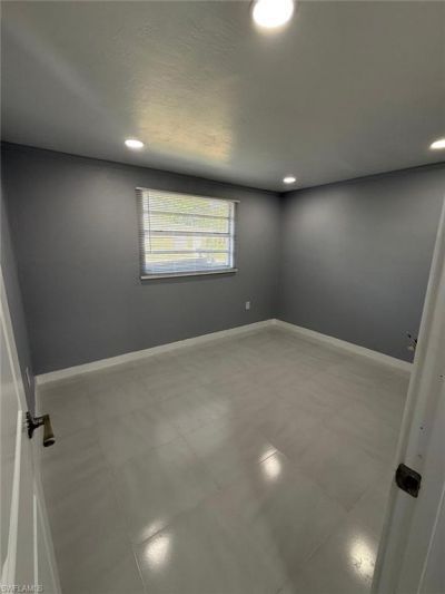 5317 Fleming St, Naples, FL 34113 Photo
