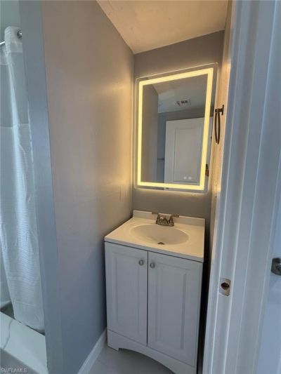 5317 Fleming St, Naples, FL 34113 Photo