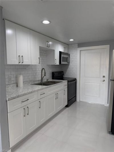5317 Fleming St, Naples, FL 34113 Photo